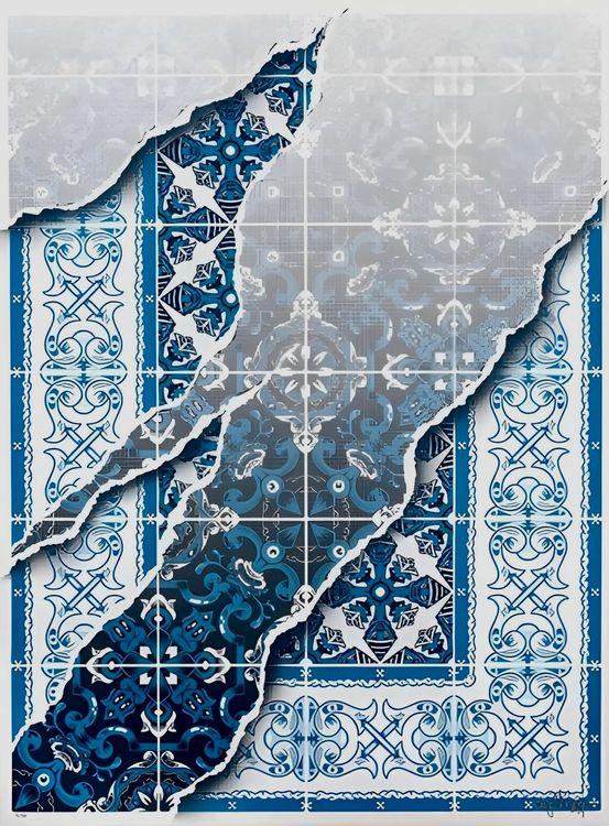 Vestigio 02