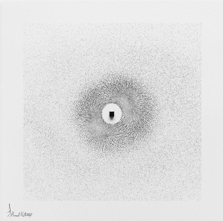 Magnetism 25