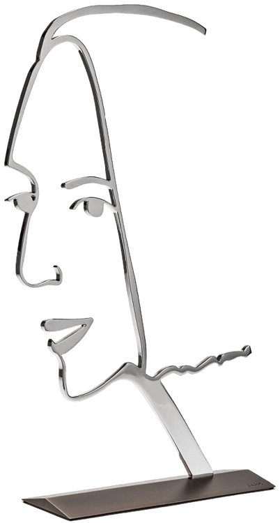 Ada Outline II