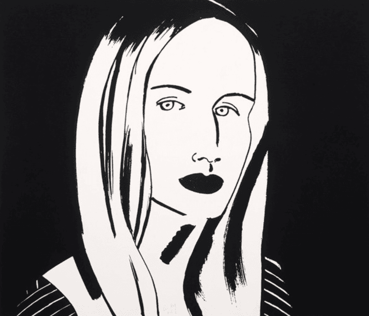 Christine