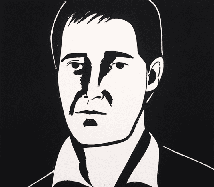 Javier