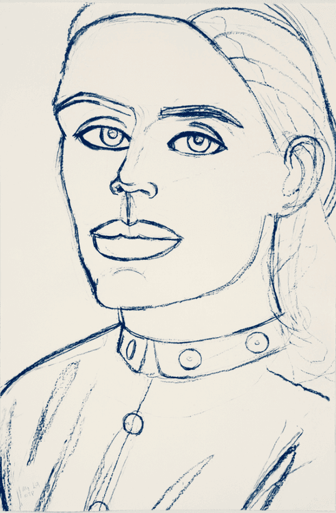 Kate
