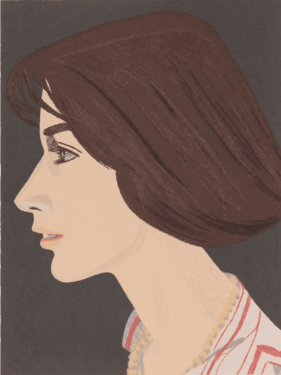 Susan