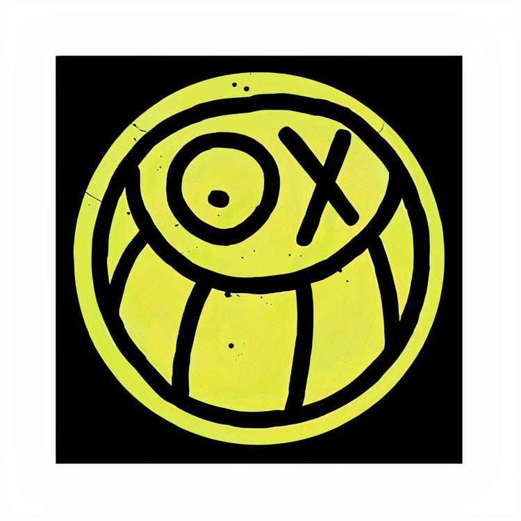 Mr. A (Yellow)