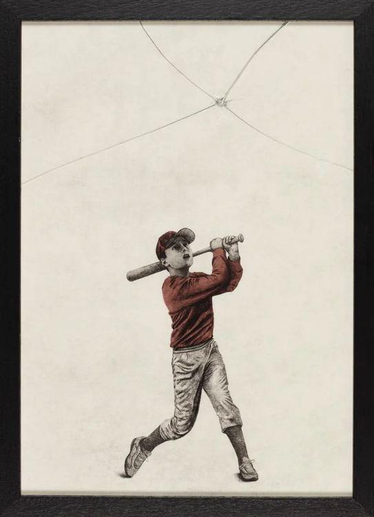 Homerun