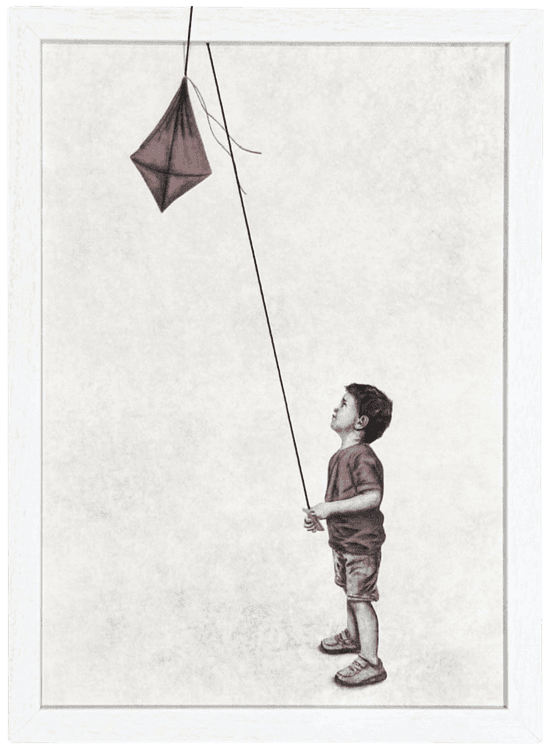 Kite