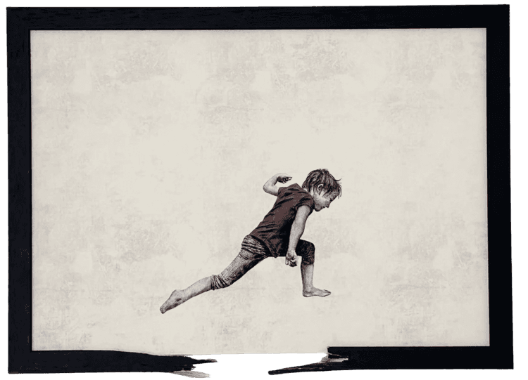 Leap