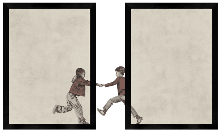 Pass Through