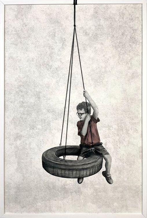 Swing