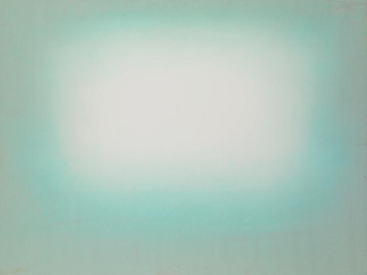 Blue Shadow 2
