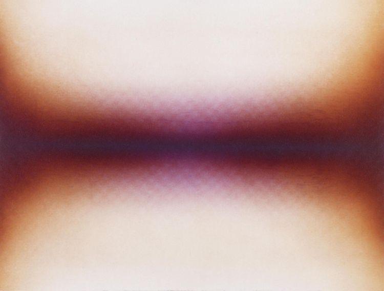 Horizon Shadow 6
