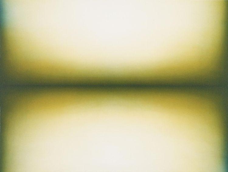 Horizon Shadow 7
