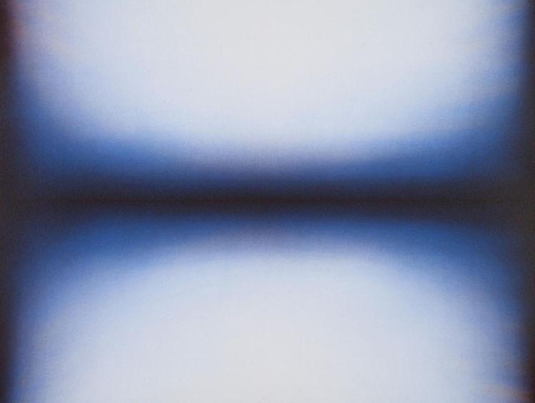 Horizon Shadow 8