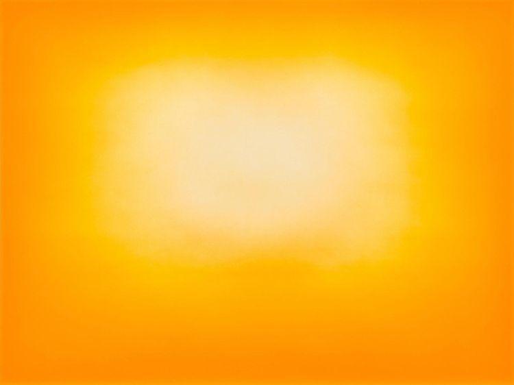 Yellow Rising 2