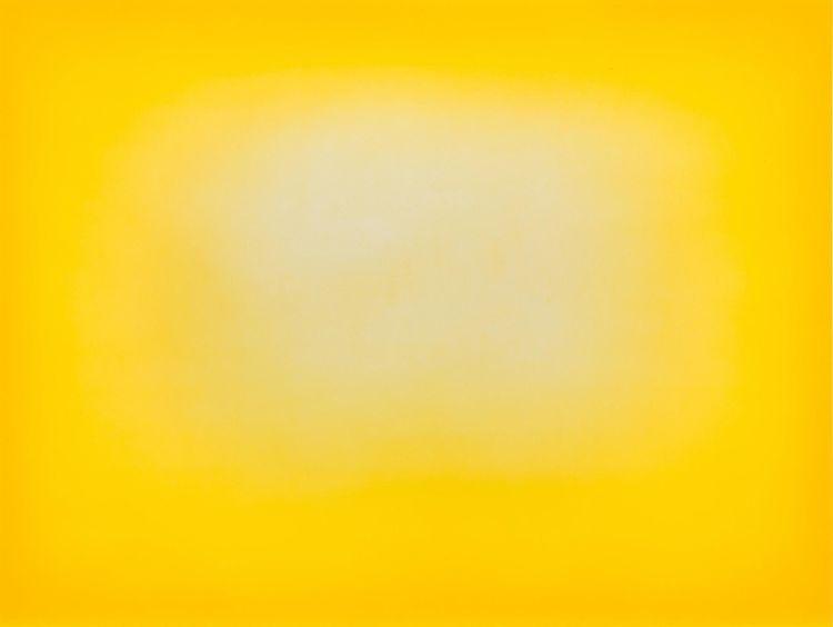 Yellow Rising 3