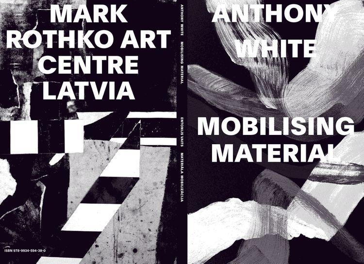Mobilising Material