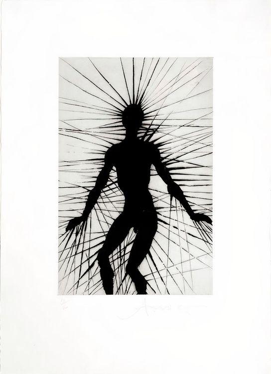 Untitled (Some of the Facts)