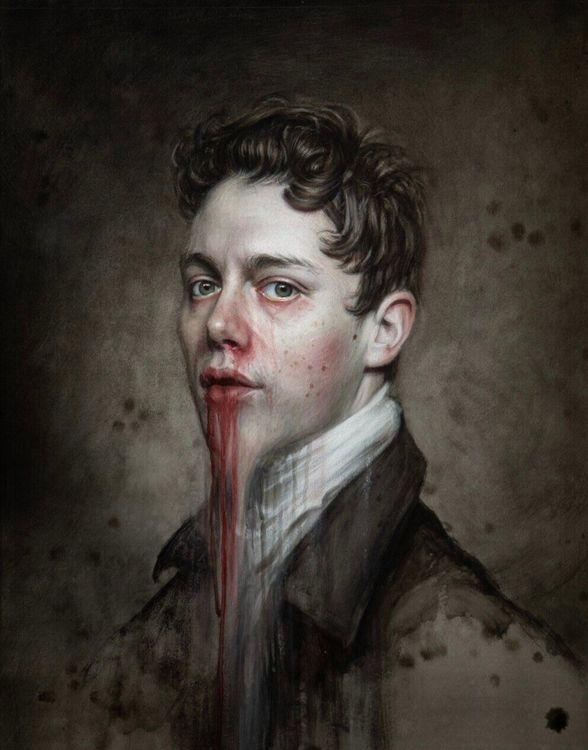 Persuasion