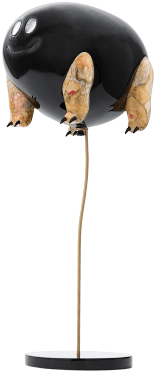 Balloon Monster
