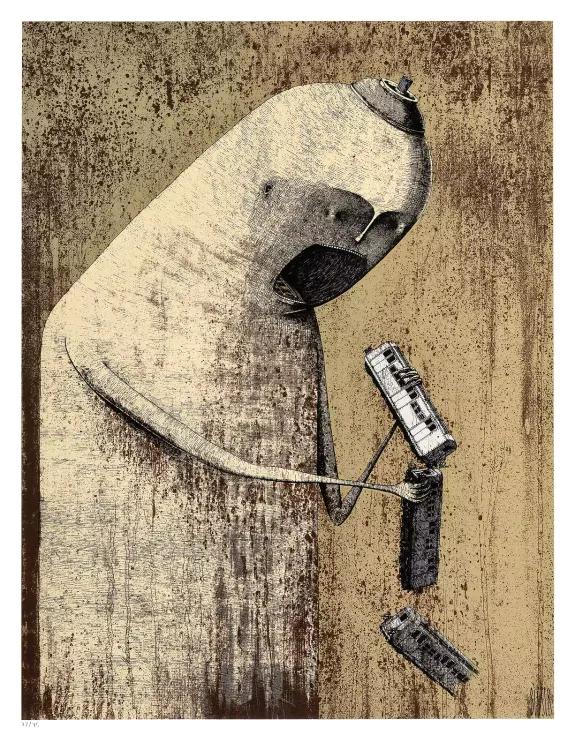 Hunger