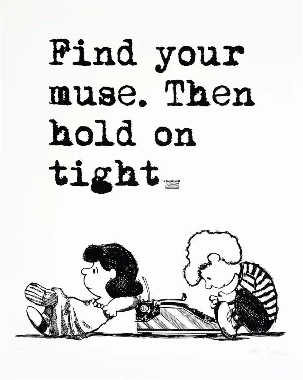 Muse