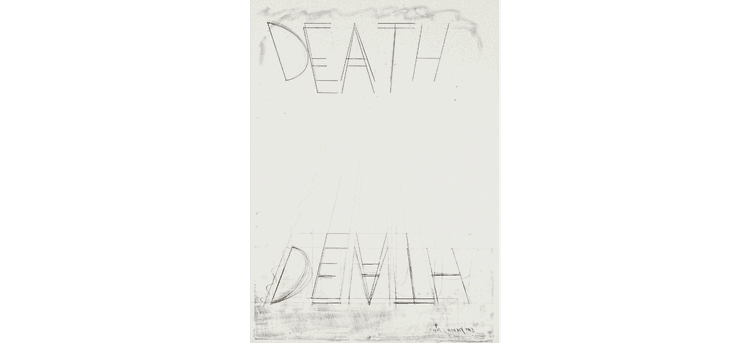 Eat Death
