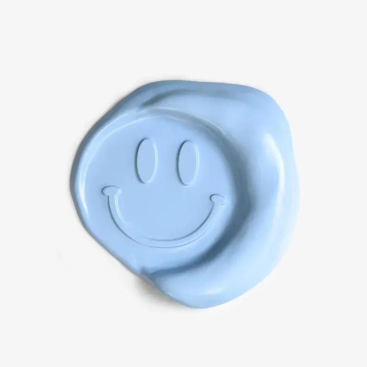 Doer (Cheese)