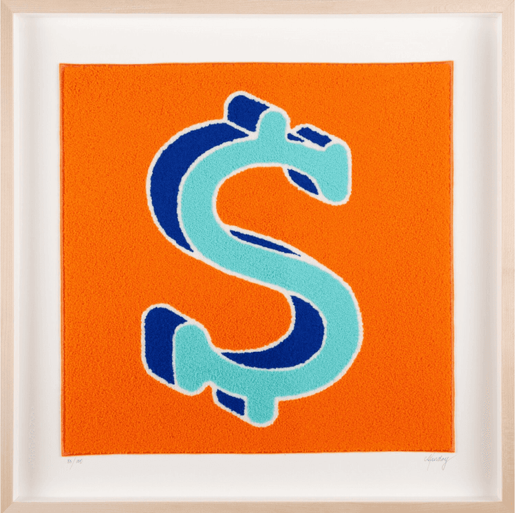 Dollarydoo