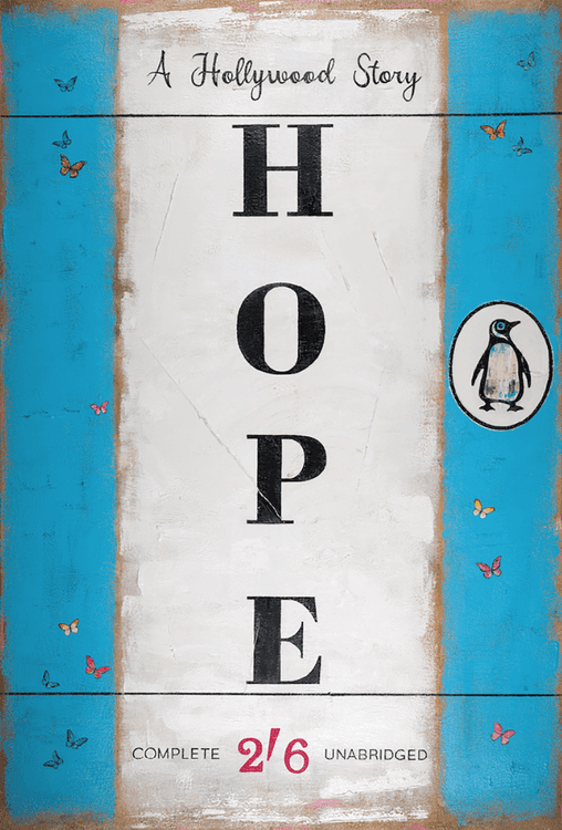 Hope