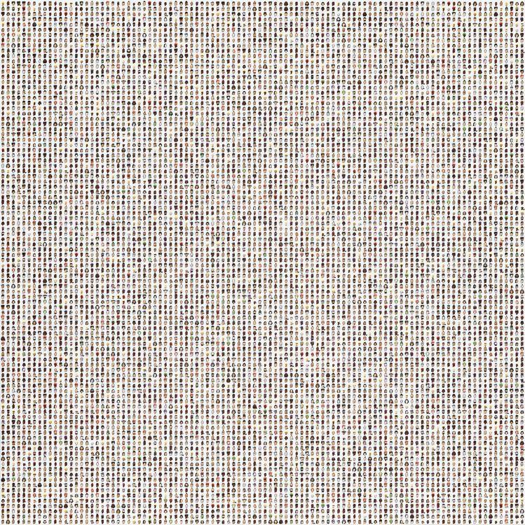10,000 On-Chain