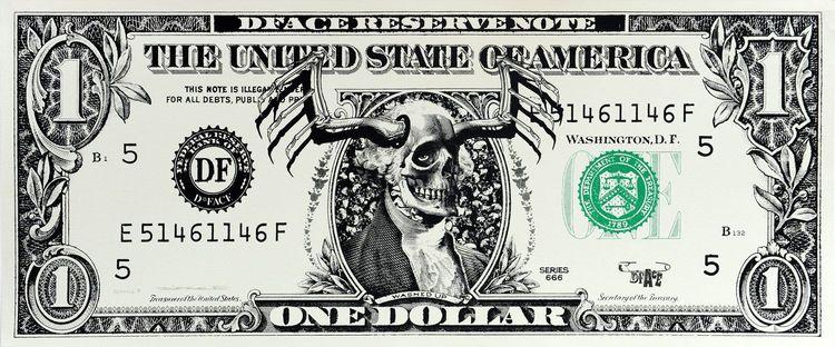 Dollar