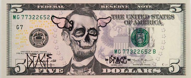 In Dog We Trust