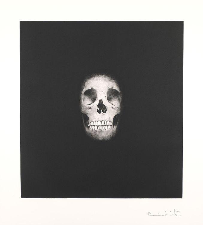 Memento IX