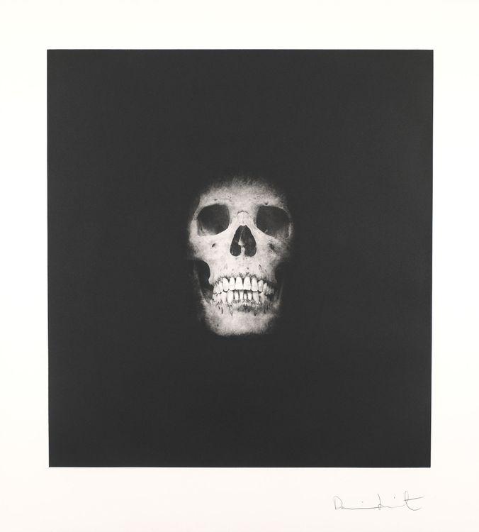 Memento VIII