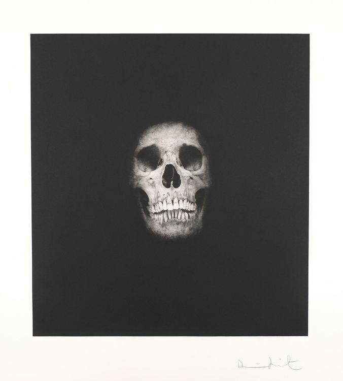 Memento X