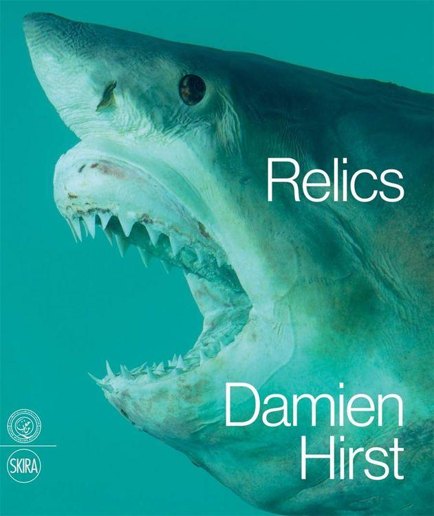 Relics