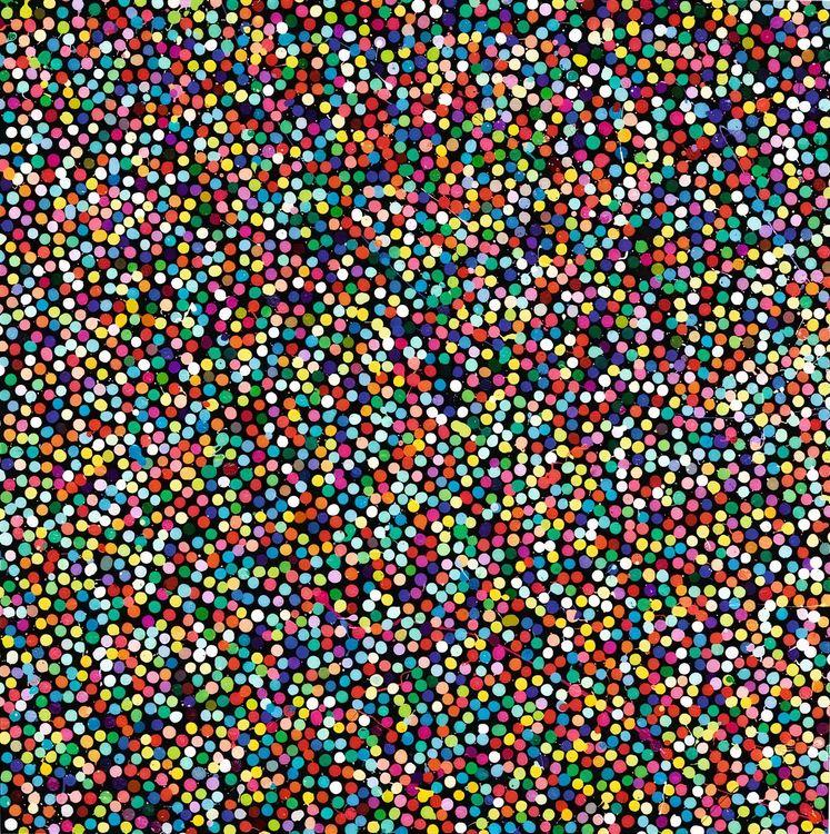 Savoy (H5 8)