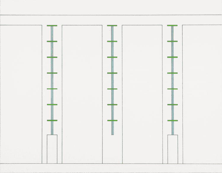 Sheet 10 from Projects