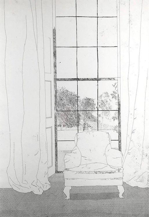 Home (Signed)