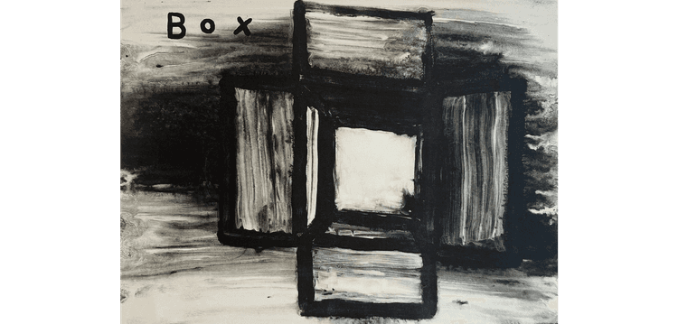 Box