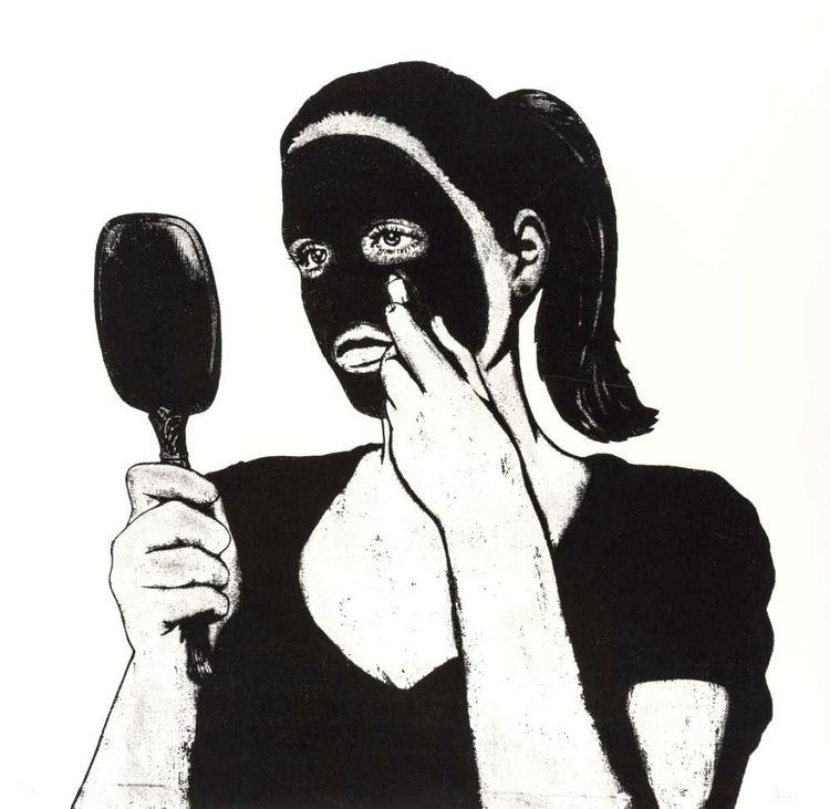 Balaclava