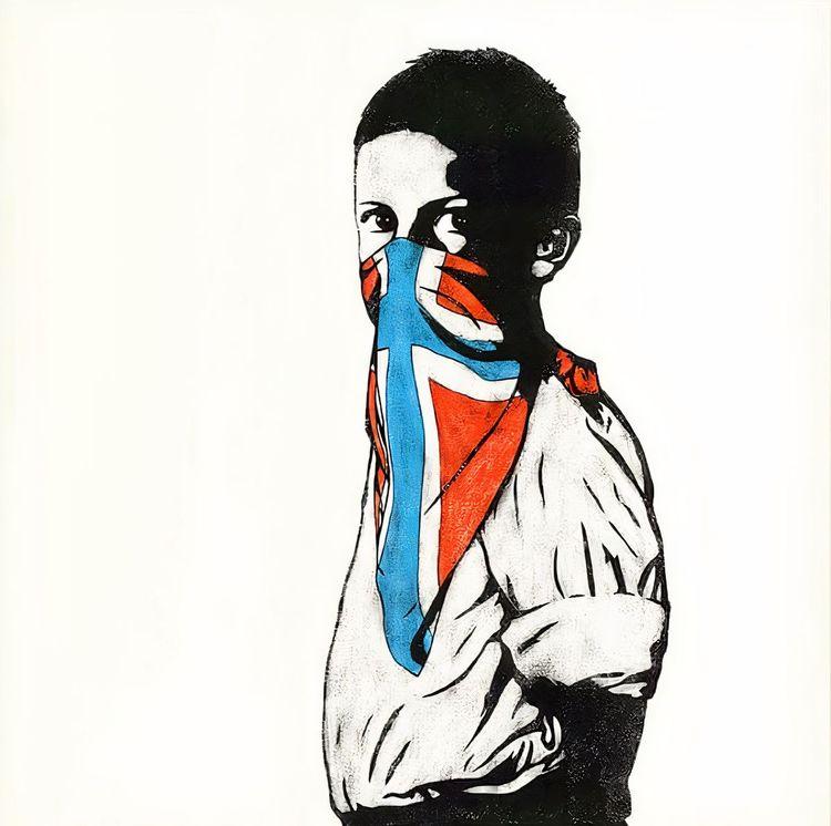 Vandal