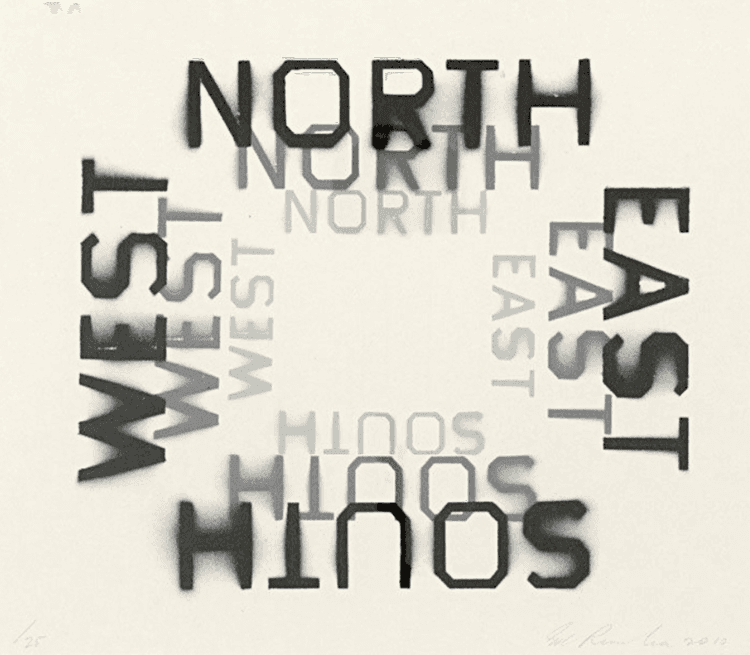 All Points (Black State)