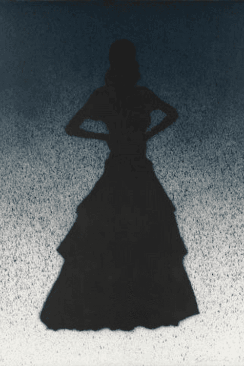 Ballerina