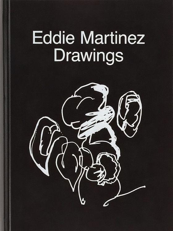Drawings