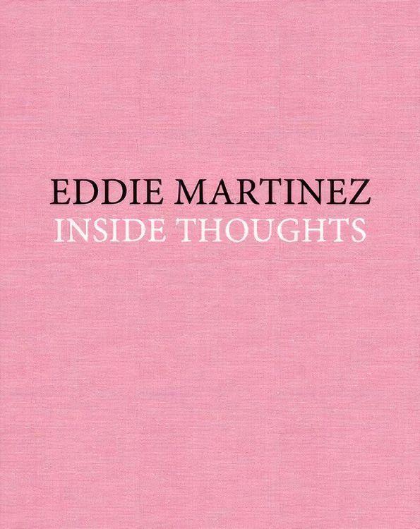 Inside Thoughts