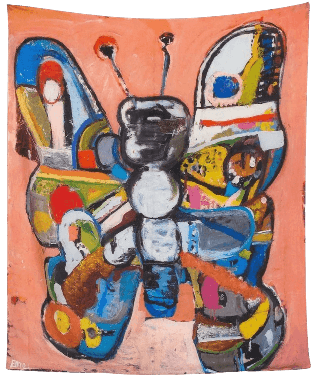 Untitled