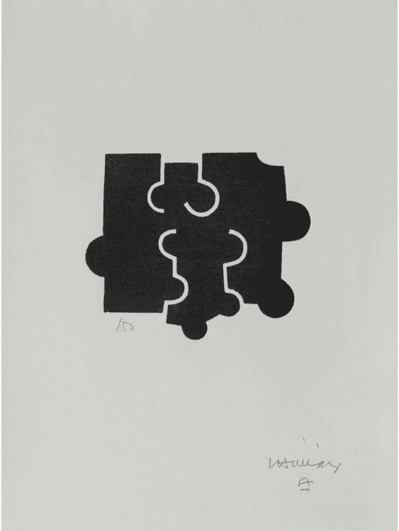 Cioran XXXI