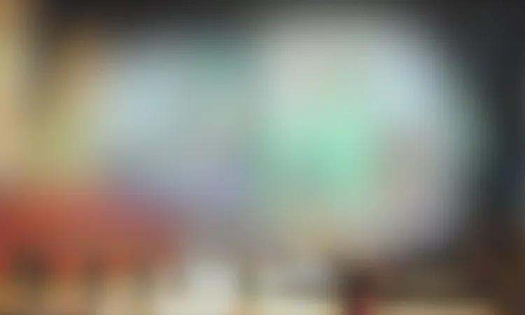 Release Image