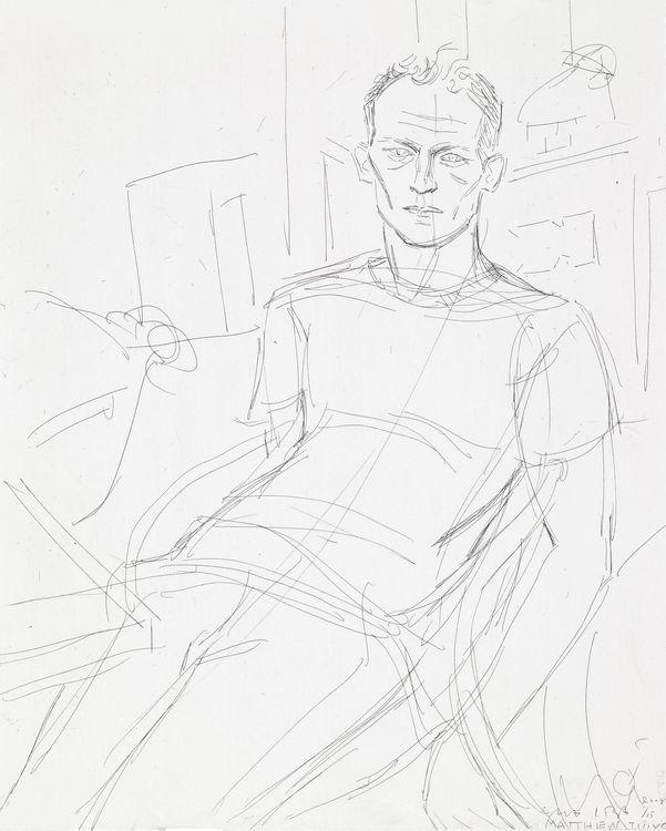 Matthew
